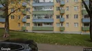 Apartment for rent, Kotka, Kymenlaakso, <span class="blurred street" onclick="ProcessAdRequest(15480084)"><span class="hint">See streetname</span>[xxxxxxxxxxxxx]</span>