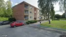 Apartment for rent, Mariestad, Västra Götaland County, Bergsgatan<span class="blurred street-number" onclick="ProcessAdRequest(15480497)"><span class="hint">See no.</span>[xxxxxx]</span>