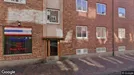 Apartment for rent, Helsingborg, Skåne County, <span class="blurred street" onclick="ProcessAdRequest(15480523)"><span class="hint">See streetname</span>[xxxxxxxxxxxxx]</span>