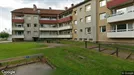 Apartment for rent, Uddevalla, Västra Götaland County, WALKESKROKEN