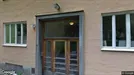 Apartment for rent, Kungsholmen, Stockholm, <span class="blurred street" onclick="ProcessAdRequest(15480663)"><span class="hint">See streetname</span>[xxxxxxxxxxxxx]</span>