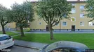Apartment for rent, Lundby, Gothenburg, <span class="blurred street" onclick="ProcessAdRequest(15480665)"><span class="hint">See streetname</span>[xxxxxxxxxxxxx]</span>
