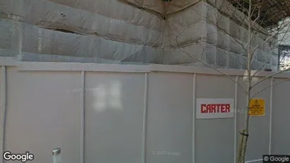 Apartments for rent in Ipswich - Suffolk - Photo from Google Street View