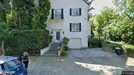 Apartment for rent, Brussels Ukkel, Brussels, Roberts Jonesstraat