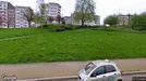 Apartment for rent, Brussels Vorst, Brussels, Besmelaan