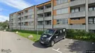 Apartment for rent, Växjö, Kronoberg County, <span class="blurred street" onclick="ProcessAdRequest(15481684)"><span class="hint">See streetname</span>[xxxxxxxxxxxxx]</span>