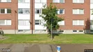 Apartment for rent, Trollhättan, Västra Götaland County, Lantmannavägen<span class="blurred street-number" onclick="ProcessAdRequest(15482188)"><span class="hint">See no.</span>[xxxxxx]</span>