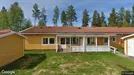 Apartment for rent, Skellefteå, Västerbotten County, Badhusgatan<span class="blurred street-number" onclick="ProcessAdRequest(15482258)"><span class="hint">See no.</span>[xxxxxx]</span>