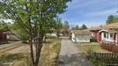 Apartment for rent, Skellefteå, Västerbotten County, Barrgatan<span class="blurred street-number" onclick="ProcessAdRequest(15482272)"><span class="hint">See no.</span>[xxxxxx]</span>