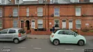 Apartment for rent, Nottingham - Nottinghamshire, East Midlands, **AVAILABLE NOW** En-suite Room<span class="blurred street-number" onclick="ProcessAdRequest(15482305)"><span class="hint">See no.</span>[xxxxxx]</span>