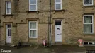 Apartment for rent, Huddersfield - West Yorkshire, North West, <span class="blurred street" onclick="ProcessAdRequest(15482932)"><span class="hint">See streetname</span>[xxxxxxxxxxxxx]</span>