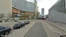 Apartment for rent, Vienna Donaustadt, Vienna, Platz der Vereinten Nationen