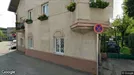 Apartment for rent, Schleißheim, Oberösterreich, Fischergasse<span class="blurred street-number" onclick="ProcessAdRequest(15483258)"><span class="hint">See road-number</span>[xxxxxxxxxxxxxx]</span>