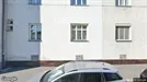 Apartment for rent, Wien Simmering, Vienna, Fuchsröhrenstraße