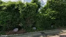 Apartment for rent, Herlev, Greater Copenhagen, Hørkær