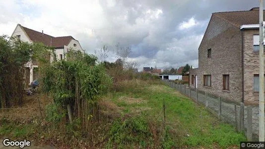 Apartments for rent in Ranst - Photo from Google Street View