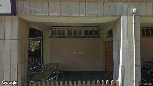 Apartments for rent in Bern-Mittelland - Photo from Google Street View