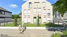 Apartment for rent, Steinfurt, Nordrhein-Westfalen, <span class="blurred street" onclick="ProcessAdRequest(15484561)"><span class="hint">See streetname</span>[xxxxxxxxxxxxx]</span>