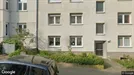 Apartment for rent, Segeberg, Schleswig-Holstein, <span class="blurred street" onclick="ProcessAdRequest(15484564)"><span class="hint">See streetname</span>[xxxxxxxxxxxxx]</span>