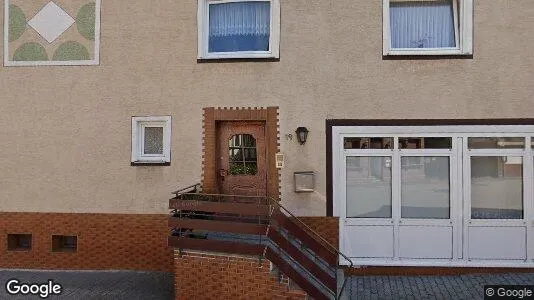 Apartments for rent in Südwestpfalz - Photo from Google Street View