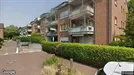 Apartment for rent, Cologne Mülheim, Cologne (region), <span class="blurred street" onclick="ProcessAdRequest(15484869)"><span class="hint">See streetname</span>[xxxxxxxxxxxxx]</span>