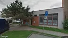Apartment for rent, Uherské Hradiště, Zlínský kraj, Ulice Jindřicha Pruchy
