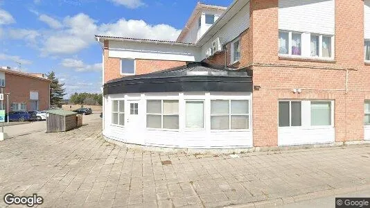 Apartments for rent in Österåker - Photo from Google Street View