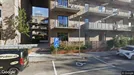Apartment for rent, Ballerup, Greater Copenhagen, Rolighedsvej<span class="blurred street-number" onclick="ProcessAdRequest(15485675)"><span class="hint">See no.</span>[xxxxxx]</span>