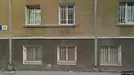 Apartment for rent, Tallinn Kesklinna, Tallinn, <span class="blurred street" onclick="ProcessAdRequest(15485698)"><span class="hint">See streetname</span>[xxxxxxxxxxxxx]</span>
