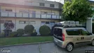 Apartment for rent, Götzis, Vorarlberg, <span class="blurred street" onclick="ProcessAdRequest(15486289)"><span class="hint">See streetname</span>[xxxxxxxxxxxxx]</span>