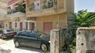 Apartment for rent, Patras, Western Greece, <span class="blurred street" onclick="ProcessAdRequest(15486368)"><span class="hint">See streetname</span>[xxxxxxxxxxxxx]</span>