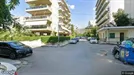 Apartment for rent, Patras, Western Greece, <span class="blurred street" onclick="ProcessAdRequest(15486369)"><span class="hint">See streetname</span>[xxxxxxxxxxxxx]</span>