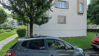 Apartments for rent in Bern-Mittelland - Photo from Google Street View