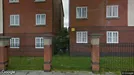 Apartment for rent, Liverpool (Region), <span class="blurred street" onclick="ProcessAdRequest(15486629)"><span class="hint">See streetname</span>[xxxxxxxxxxxxx]</span>