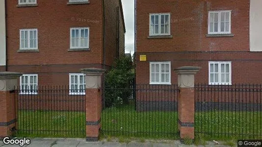 Apartments for rent in Location is not specified - Photo from Google Street View