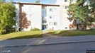 Apartment for rent, Espoo, Uusimaa, <span class="blurred street" onclick="ProcessAdRequest(15487837)"><span class="hint">See streetname</span>[xxxxxxxxxxxxx]</span>