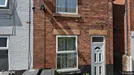 Apartment for rent, Chesterfield - Derbyshire, East Midlands, <span class="blurred street" onclick="ProcessAdRequest(15487959)"><span class="hint">See streetname</span>[xxxxxxxxxxxxx]</span>
