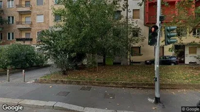 Rooms for rent in Milano Zona 1 - Centro storico - Photo from Google Street View