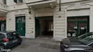 Room for rent, Milano Zona 5 - Vigentino, Chiaravalle, Gratosoglio, Milan, Via Gardone<span class="blurred street-number" onclick="ProcessAdRequest(15488040)"><span class="hint">See no.</span>[xxxxxx]</span>