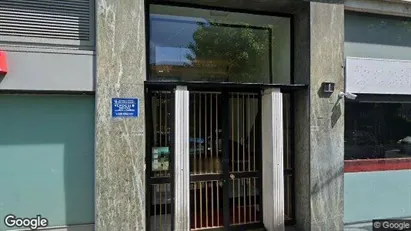 Apartments for rent in Milano Zona 1 - Centro storico - Photo from Google Street View