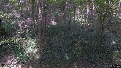 Apartments for rent in Amay - Photo from Google Street View