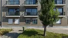 Apartment for rent, Hemiksem, Antwerp (Province), <span class="blurred street" onclick="ProcessAdRequest(15488390)"><span class="hint">See streetname</span>[xxxxxxxxxxxxx]</span>