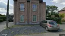 Apartment for rent, Dendermonde, Oost-Vlaanderen, <span class="blurred street" onclick="ProcessAdRequest(15488414)"><span class="hint">See streetname</span>[xxxxxxxxxxxxx]</span>
