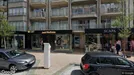 Apartment for rent, Nieuwpoort, West-Vlaanderen, <span class="blurred street" onclick="ProcessAdRequest(15488517)"><span class="hint">See streetname</span>[xxxxxxxxxxxxx]</span>
