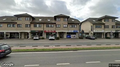 Apartments for rent in Kampenhout - Photo from Google Street View