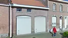 Apartment for rent, Kruibeke, Oost-Vlaanderen, <span class="blurred street" onclick="ProcessAdRequest(15488619)"><span class="hint">See streetname</span>[xxxxxxxxxxxxx]</span>