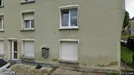 Apartment for rent, Saint-Léger, Luxemburg (Provincie), <span class="blurred street" onclick="ProcessAdRequest(15488634)"><span class="hint">See streetname</span>[xxxxxxxxxxxxx]</span>