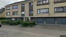 Apartment for rent, Kortrijk, West-Vlaanderen, <span class="blurred street" onclick="ProcessAdRequest(15488705)"><span class="hint">See streetname</span>[xxxxxxxxxxxxx]</span>