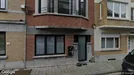 Apartment for rent, Leuven, Vlaams-Brabant, <span class="blurred street" onclick="ProcessAdRequest(15488743)"><span class="hint">See streetname</span>[xxxxxxxxxxxxx]</span>