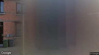 Apartments for rent in Temse - Photo from Google Street View